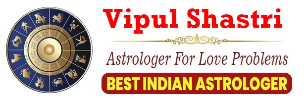 Astrologer Pandit Surya Dev Sharma